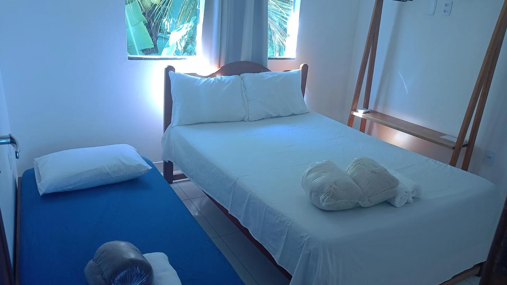 Casa Da Keila Villa Porto Seguro Holiday home