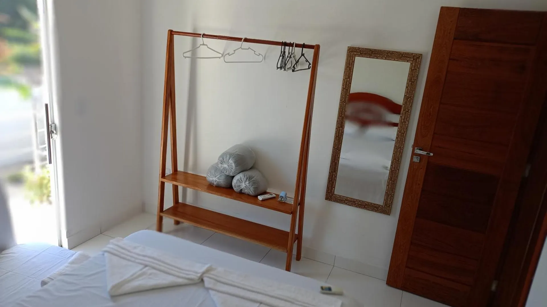 Casa Da Keila Villa Porto Seguro Holiday home