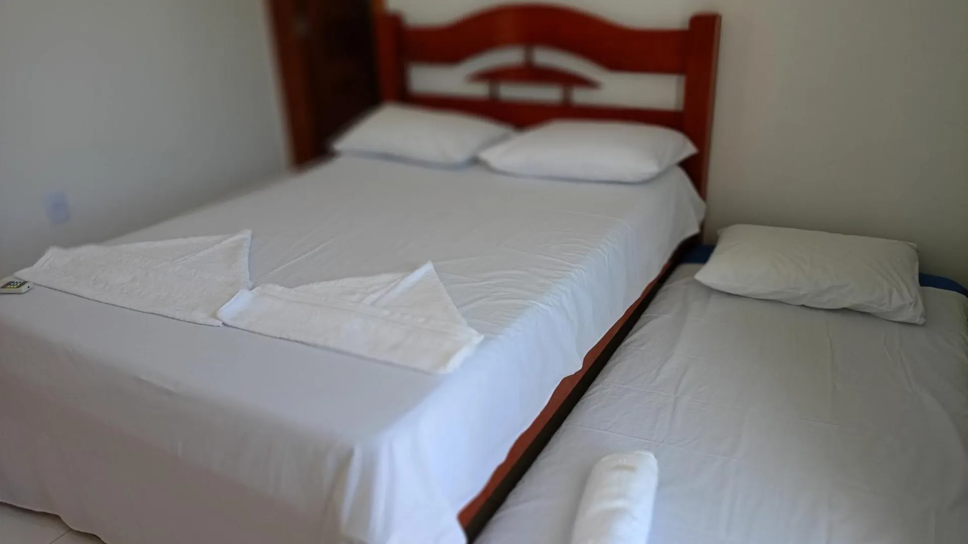 Holiday home Casa Da Keila Villa Porto Seguro Brazil