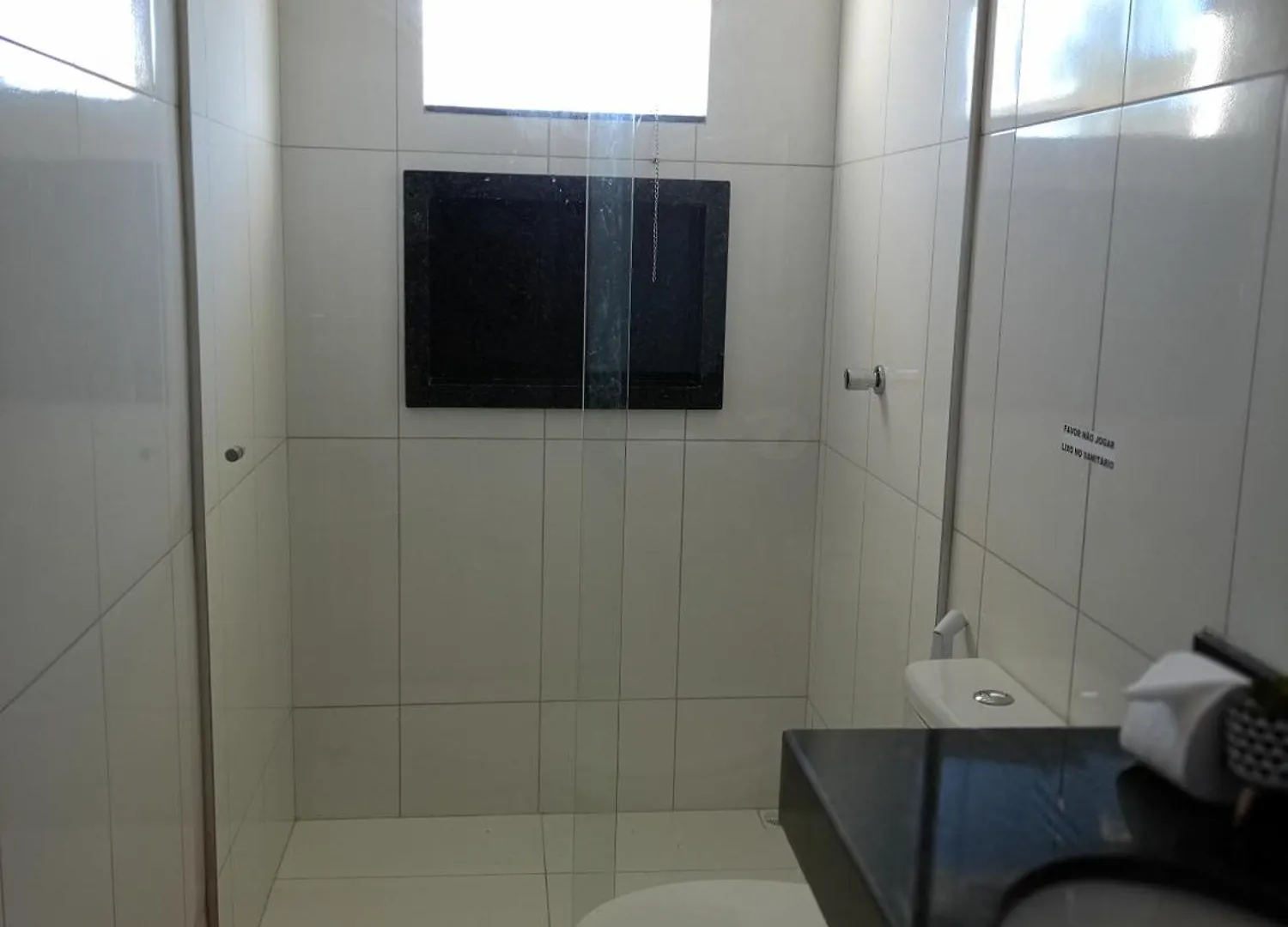 Casa Da Keila Villa Porto Seguro