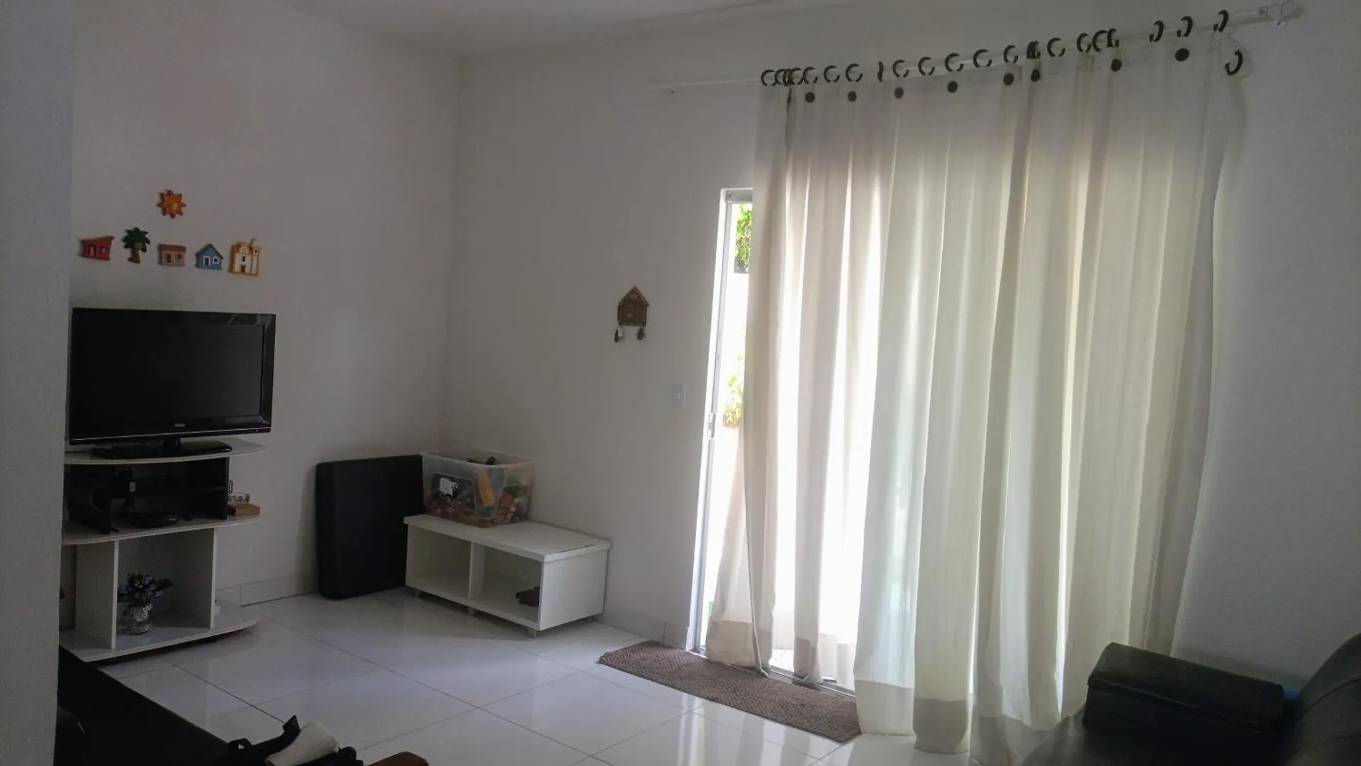 Casa Da Keila Villa Porto Seguro 0*,  Brazil