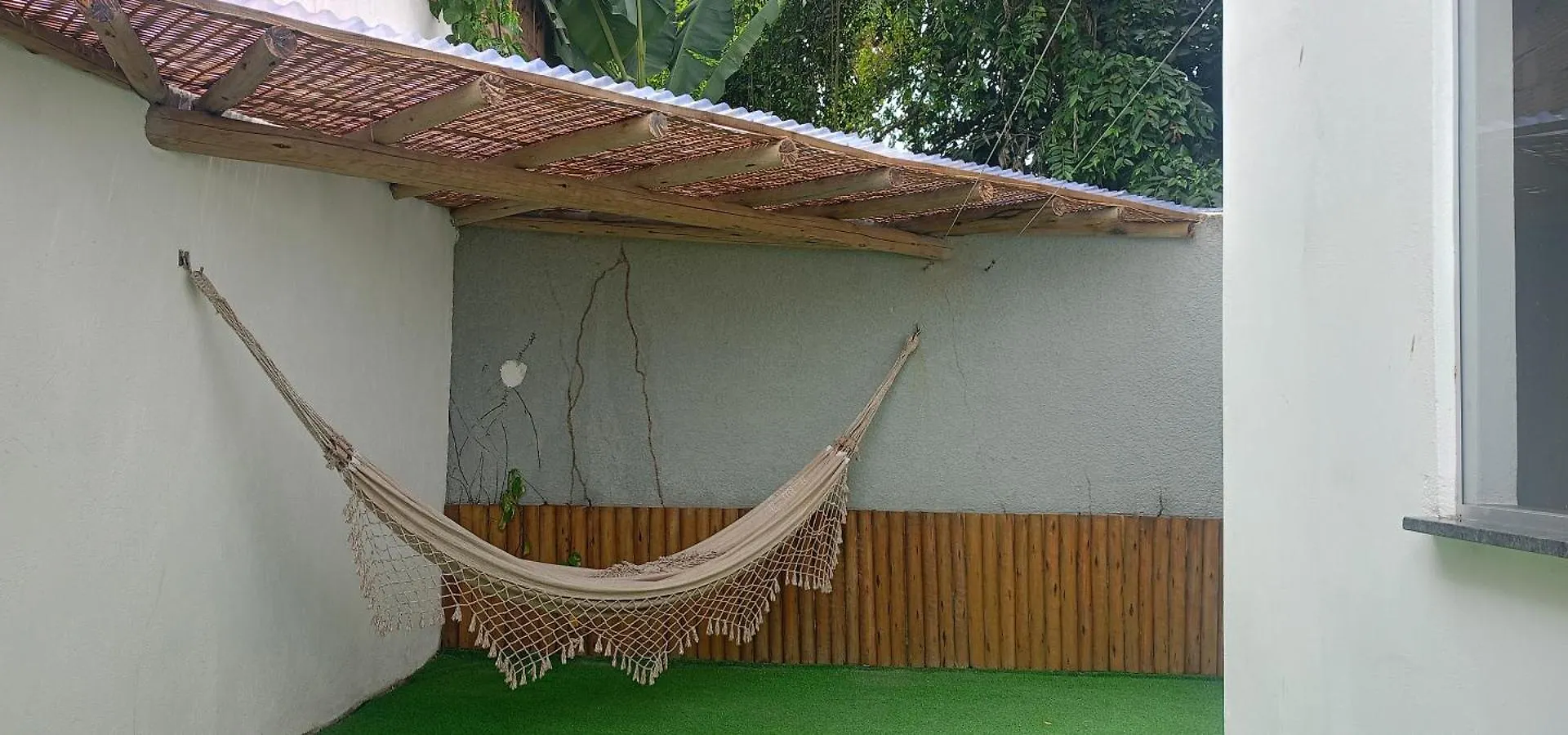 Casa Da Keila Villa Porto Seguro