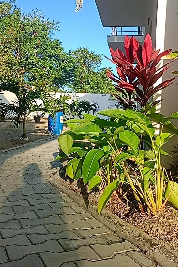Casa Da Keila Villa Porto Seguro 0*,